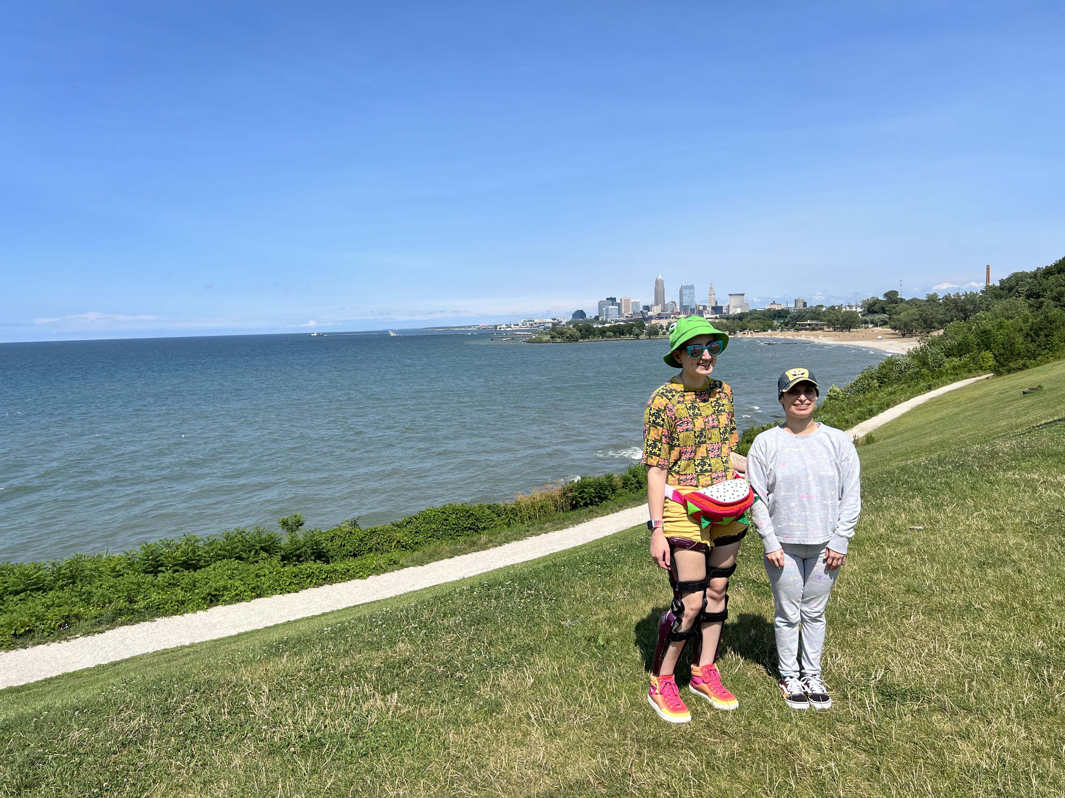 ./2024/09 - Cleveland/IMG_2316.jpg